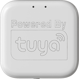 WI-FI конвертер Denkirs DK7400-WF